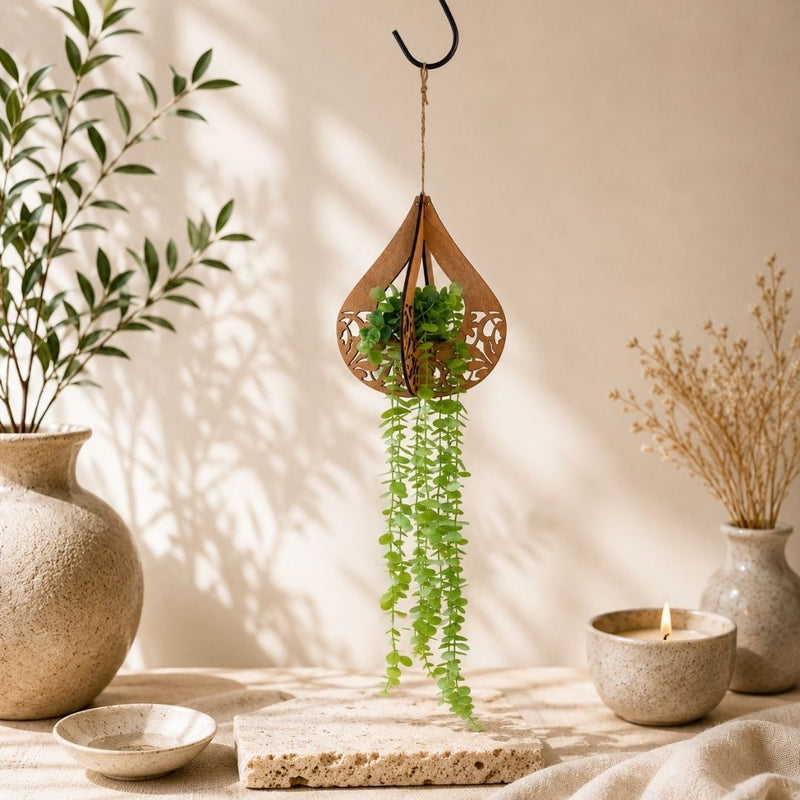 Hanging Planters