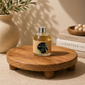 Black Raspberry & Vanilla Diffuser Oil