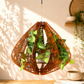 Imperial Hanging Planter