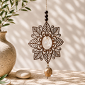 Henna Windchime