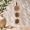 Mandala Suncatcher