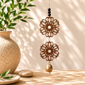 Cosmos Windchime