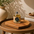 Honeysuckle, Mandarin & Cedarwood Diffuser Oil