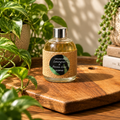 Lemongrass & Persian Lime Diffuser Oil