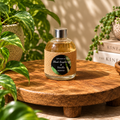 Black Raspberry & Vanilla Diffuser Oil
