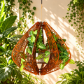 Imperial Hanging Planter